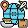Global Shipping